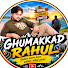 Yy2fjOLKGnE-channel-avatar-Ghumakkad Rahul 