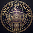 EnNNPYeJ224-channel-avatar-NADA ES CASUALIDAD