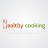 Healthy cooking