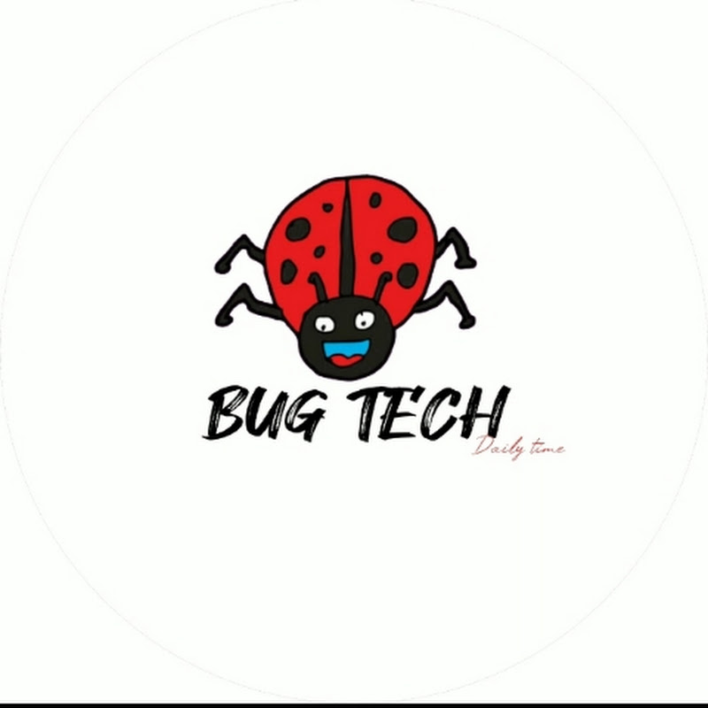 BUG TECH