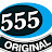 @555Official55