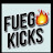 FuegoKicks_209
