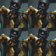 thumbnail img1x1