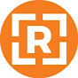 Renovation Church logo