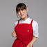 8QLcJzbb-jo-channel-avatar-Cooker Girl