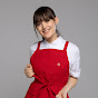 Cooker Girl Image Thumbnail