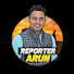 kafo9ArngwM-channel-avatar-Reporter Arun