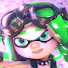 ISF8zk4NRV4-channel-avatar-Maeka ENDERFOX