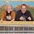 AOWoXDPJ1PM-channel-avatar-Stoneybrooke Studio 