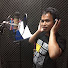 GFOTupANEFw-channel-avatar-Tawa Media Official