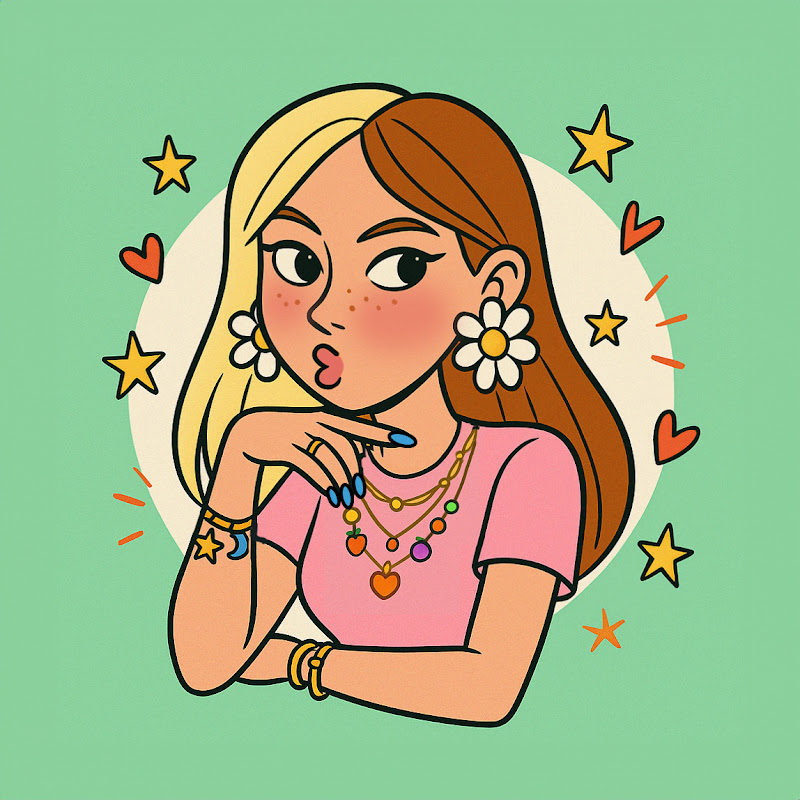 Géraldine (@suchagirl.be)