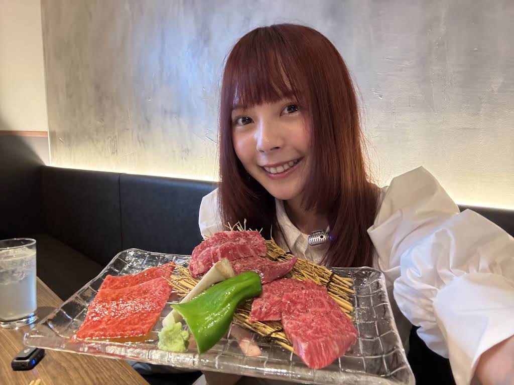 ズズZuzu - YouTube