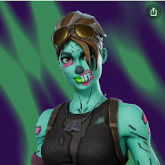 【XPバグ投稿者】おじさん