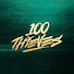 ZrDTpURsXwA-channel-avatar-100 Thieves Valorant
