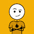 cLNRG6MUkso-channel-avatar-Alaz