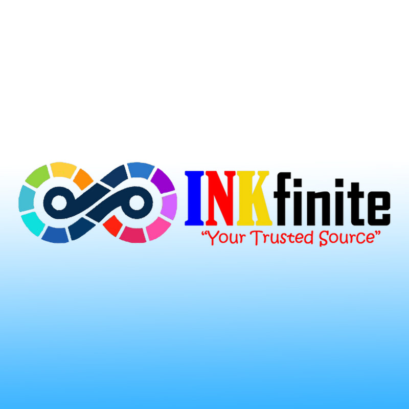 INKfinite