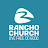 Rancho Church