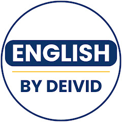 English by Deivid
