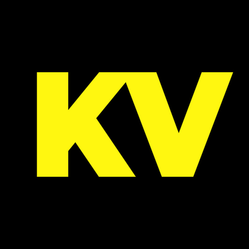 KV Comedy