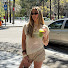 Q81UN2zJhSQ-channel-avatar-Tina Provis