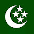 _K8s1KbmyIE-channel-avatar-মাইজভান্ডারীয়া হাবীবিয়া দায়রা শরীফ