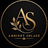 1M2zIQfYQIM-channel-avatar-Ambient Solace