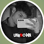 Unknown lyrics