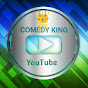 green screen comedy vk logo