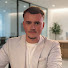 vqmn0WhIM9U-channel-avatar-Romain Auroux