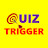 Quiz Trigger