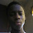 @Ipinoluwa