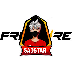 SAD STAR 모