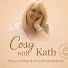 zu3i9Ezuaj8-channel-avatar-Cosy with Kath