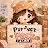 65ScmRbDaJ4-channel-avatar-Perfect Pack ASMR