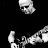 @paulowensmusic's avatar