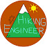 ohhO9jo5ehk-channel-avatar-HikingEngineer
