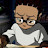 avatar of @rajexmilli
