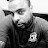 @RamonDent-o9u Avatar