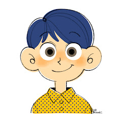 投資家まるチャンネルアイコン画像