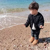 ゆうさっちゃんねる