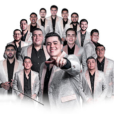 thumbnail img1x1