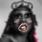 BoDonna