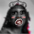 Zoid00TaUac-channel-avatar-BoDonna