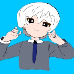 昔のかさんチ サブアイコン画像