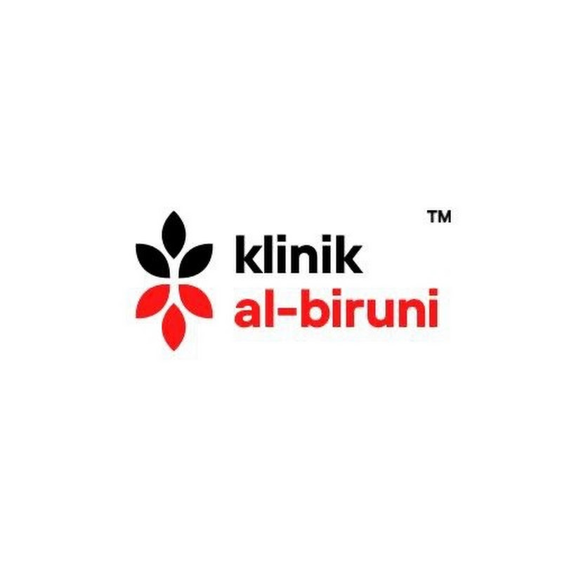 Klinik Al-Biruni