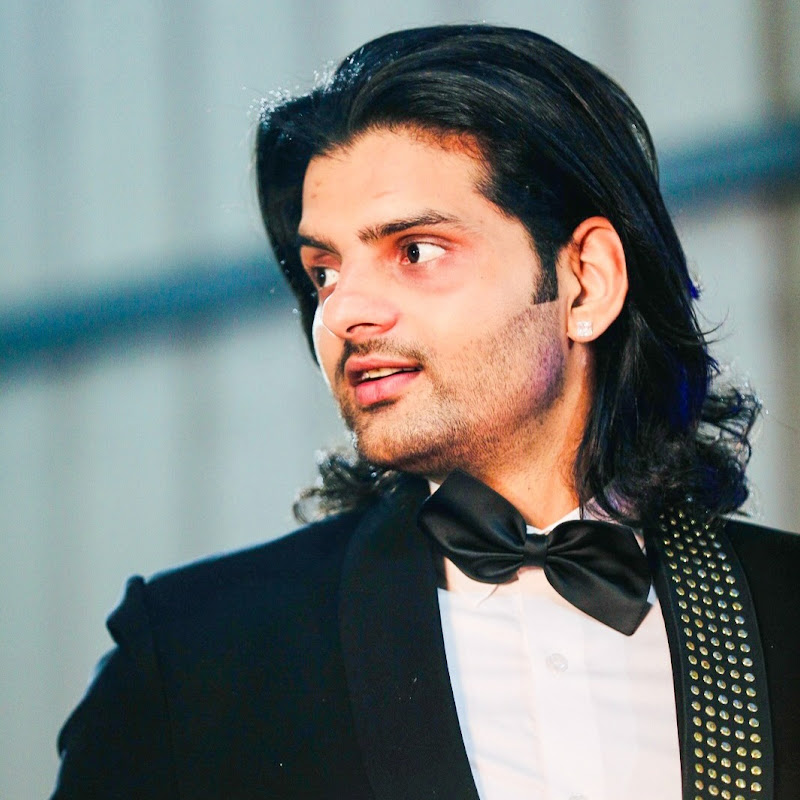 Sagar Tewatia
