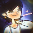 _KnOaNdiNKE-channel-avatar-Td Jhunkey