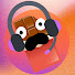 _wkRlZrK5FM-channel-avatar-Cinnabar