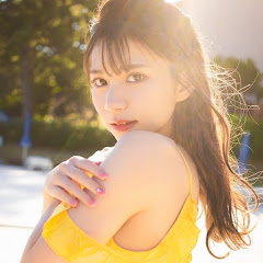 ぽんちゅーぶ / 本田夕歩