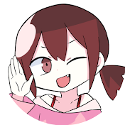 おばけブレーダー